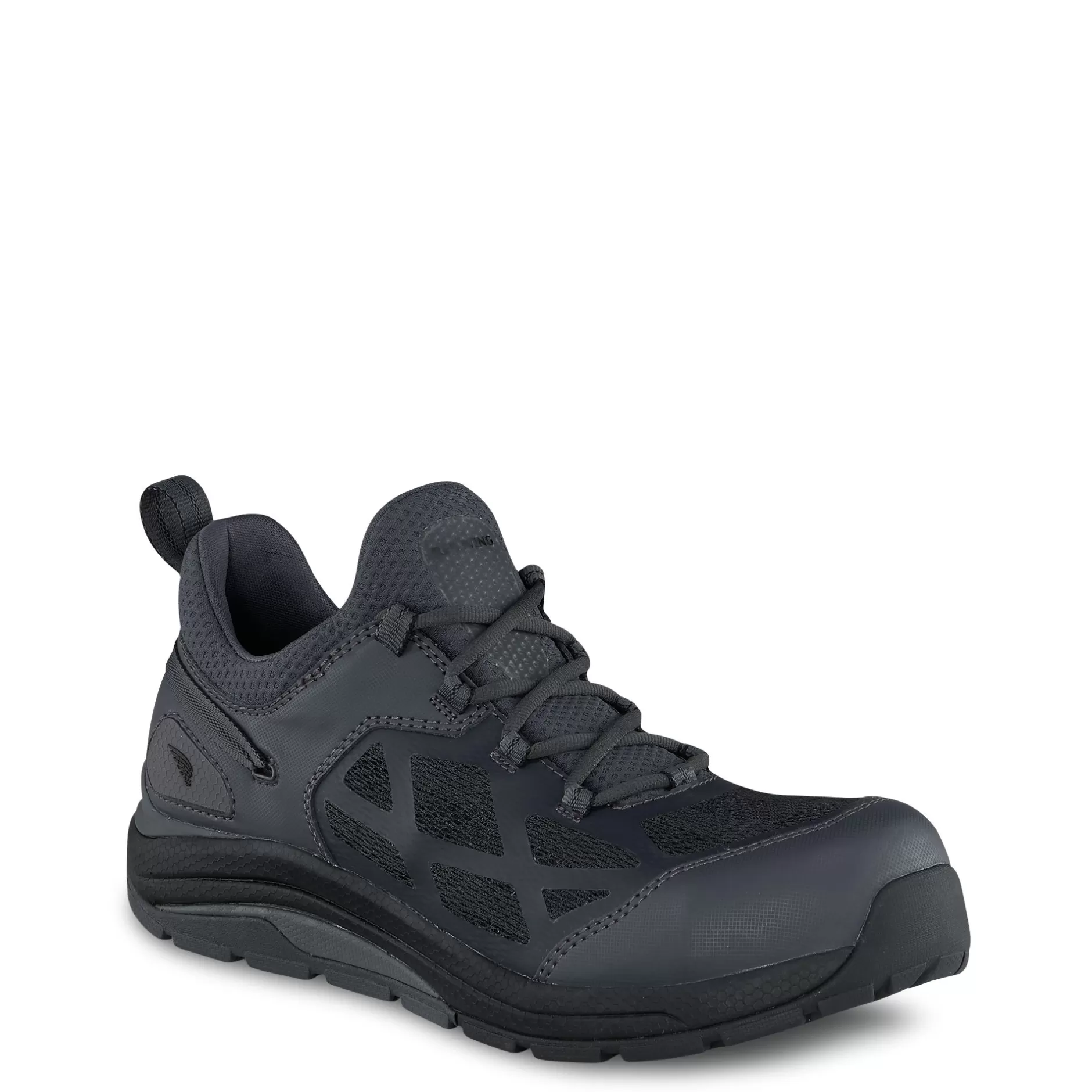 Red Wing Shoes Cooltech™ Athletics Discount