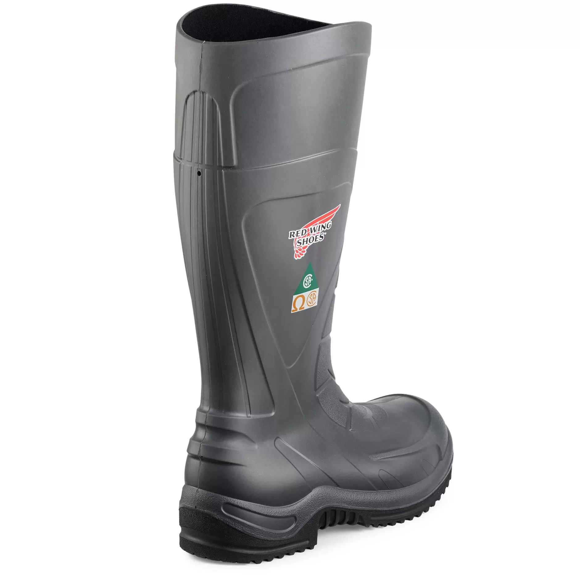 Red Wing Shoes Injex™ Discount